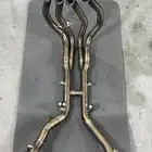 اقزوز هايبوزا بدون دبات التلوث