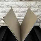 شنطة جيب شاص