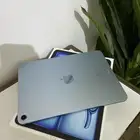 ايباد ابل
