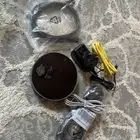 اسيفر