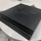 سوني 4 للبيع