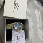 ساعهBINBONDالاصليه