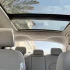 كيا اوبتيما   KIA OPTIMA 2016