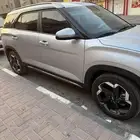 جراند كريتا 2024