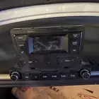 مسجل اكسنت 2019