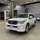 للبيع جي اكس ار 2008