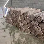 جريد 3 في ثنين شغل مضمون