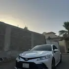 كامري قراندي 2022
