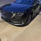 مازدا CX9 2019 فل