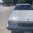 كابرس موديل89 فحص استماره جديد لايشكو من شي ممشى462الف