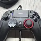 يد تحكم ( كنترولر احترافي )