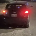 سبارك 2020 للبيع