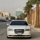 كرايزلر 2015 نظيف V6