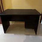 مكتب
