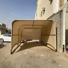 مضلاة سيارة جميع المقاسات والأسعار مناسبة