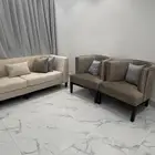 كنب مجلس حريم