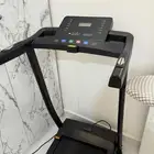 جهاز سير جديد