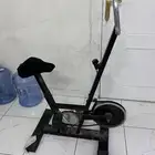 عجلة رياضه