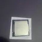 معالج Intel i7-10700F نظيف جد ا للبيع