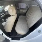 كيا سيراتو 2022 ماشي 176 الف كليوو