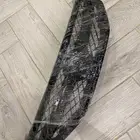 اكورد
