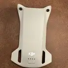 قطع درون DJI MINI 3 Pro