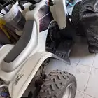دباب