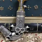 خنجر فضه للبيع