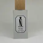 عطر نازك عطور مستوحاة بأفضل الاسعار
