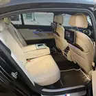 بي ام 2019 (m kit)