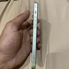 للبيع ايفون 12 عادي 128 قيقا