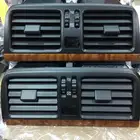 ديكور مكيف لكزس LS400