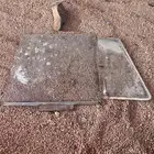 قزاز جيب 82 83 84 و تحت للبيع