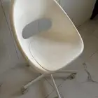 كرسي مكتب ايكيا