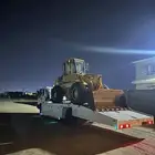 لوبد مسكس جده