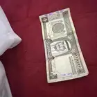 ريال قديم نظيف