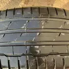 كفرات هانكوك مقاس 235 45 18
