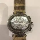 ساعه شارلي