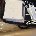 بروجكتر للبيع