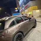 للبيع انفنيتي fx35 2006