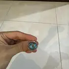 خاتم - فيروز
