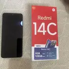 ردمي 14 سي