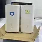 للبيع جهازين 5G السعر 700 البيع قريب للتواصل  .
