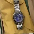 ساعه رولكس شوفت عينكم نضيفه للبيع