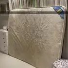 مرتبة سرير 180 200 في 20 سم