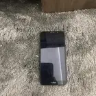 جوال جديد غير مكسور غير مفكوك بطارية 100  غير مكسور