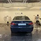 بي ام دبليو 730