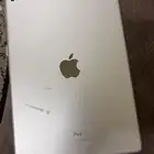 ايباد الجيل سابع نضيف غير مفكوك 128G