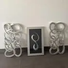 لوحات
