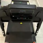 سير